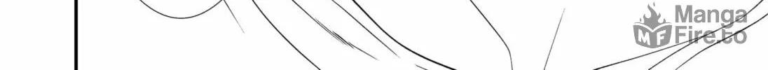 Read Existential Unplugged chapter 8 image 19 on Lezhin