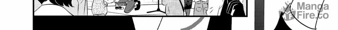 Read Existential Unplugged chapter 8 image 35 on Lezhin