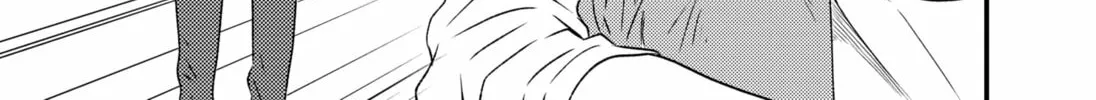 Read Existential Unplugged chapter 8 image 37 on Lezhin