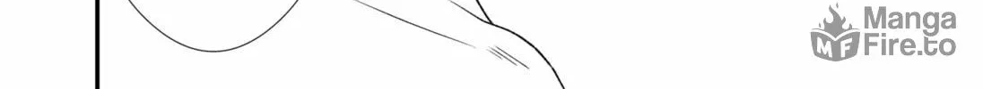 Read Existential Unplugged chapter 8 image 39 on Lezhin