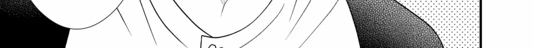 Read Existential Unplugged chapter 8 image 45 on Lezhin
