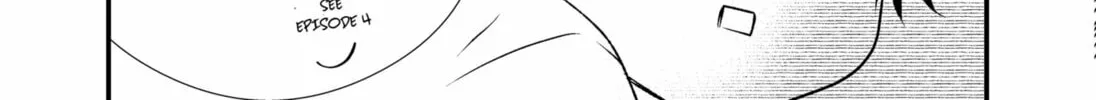 Read Existential Unplugged chapter 9 image 13 on Lezhin