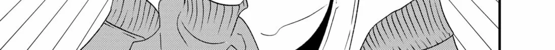 Read Existential Unplugged chapter 9 image 25 on Lezhin