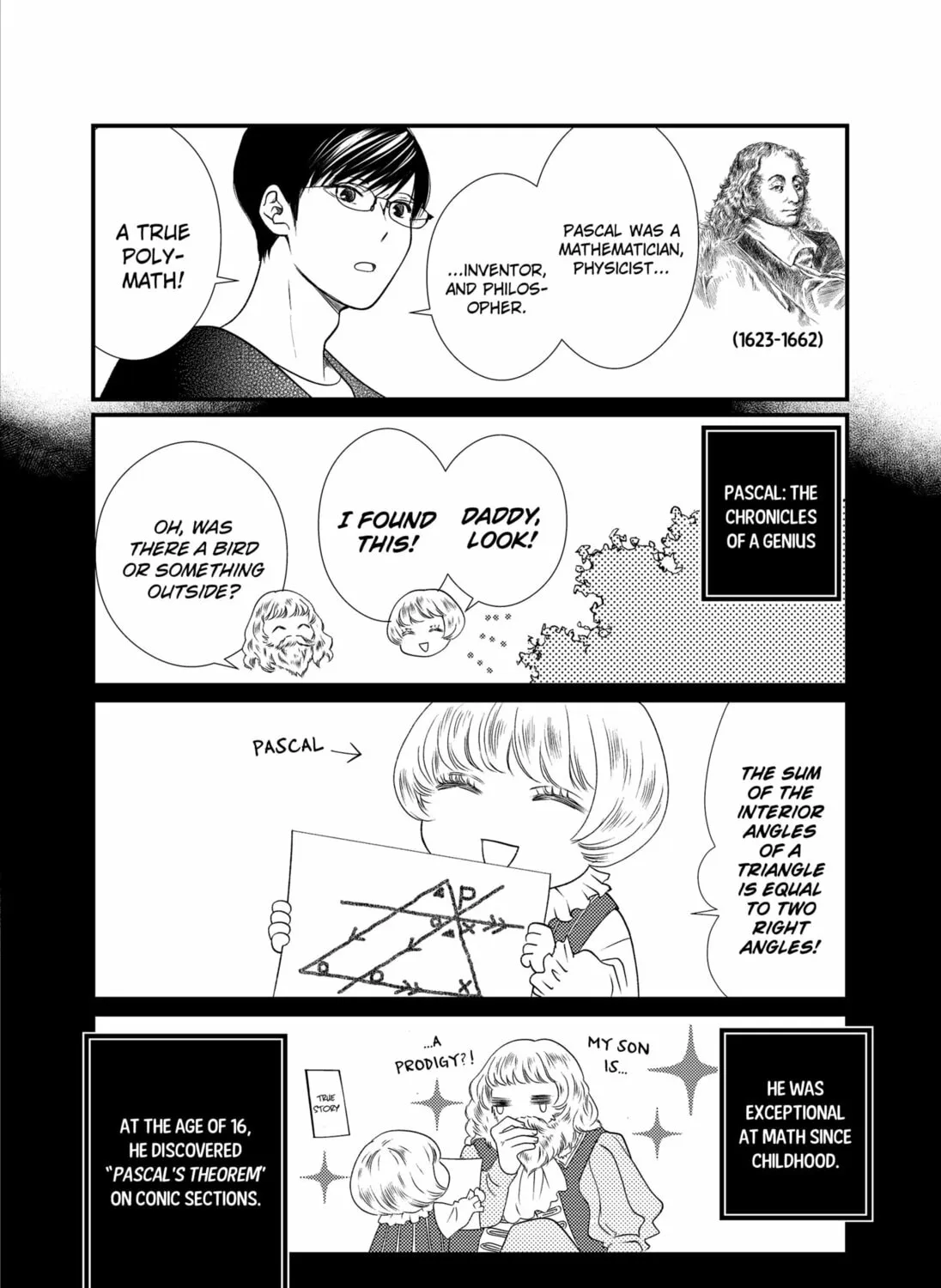 Read Existential Unplugged chapter 9 image 26 on Lezhin