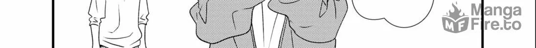 Read Existential Unplugged chapter 9 image 29 on Lezhin