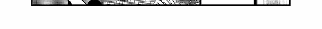 Read Existential Unplugged chapter 9 image 37 on Lezhin