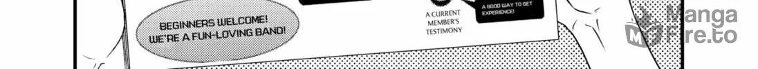 Read Existential Unplugged chapter 9 image 9 on Lezhin