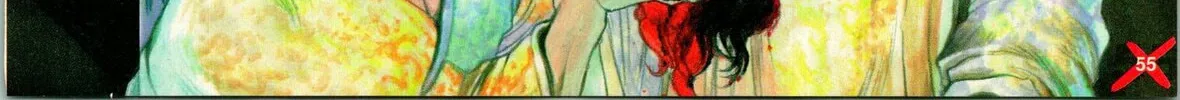 Read Exon Depot chapter 2 image 14 on Lezhin