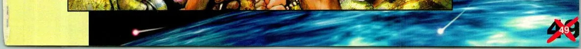 Read Exon Depot chapter 2 image 2 on Lezhin