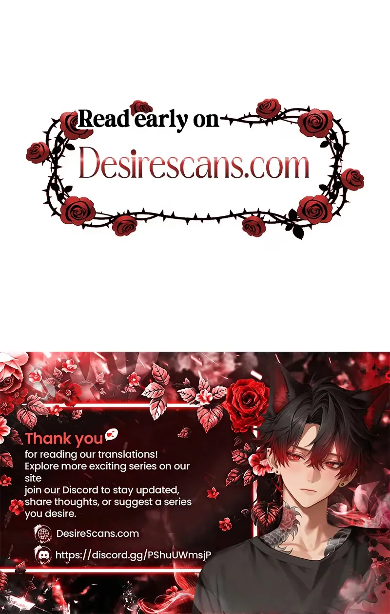 Read Exoplanet 99 chapter 13 image 26 on Lezhin
