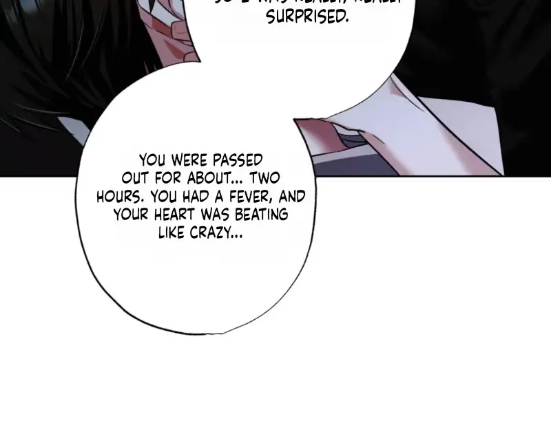 Read Exoplanet 99 chapter 13 image 7 on Lezhin