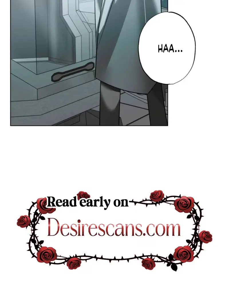 Read Exoplanet 99 chapter 14 image 15 on Lezhin