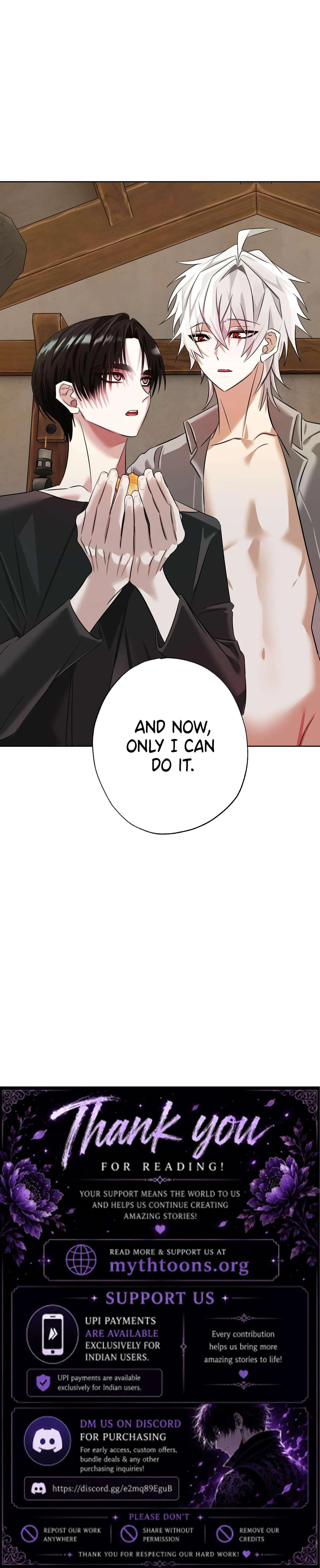 Read Exoplanet 99 chapter 6 image 12 on Lezhin