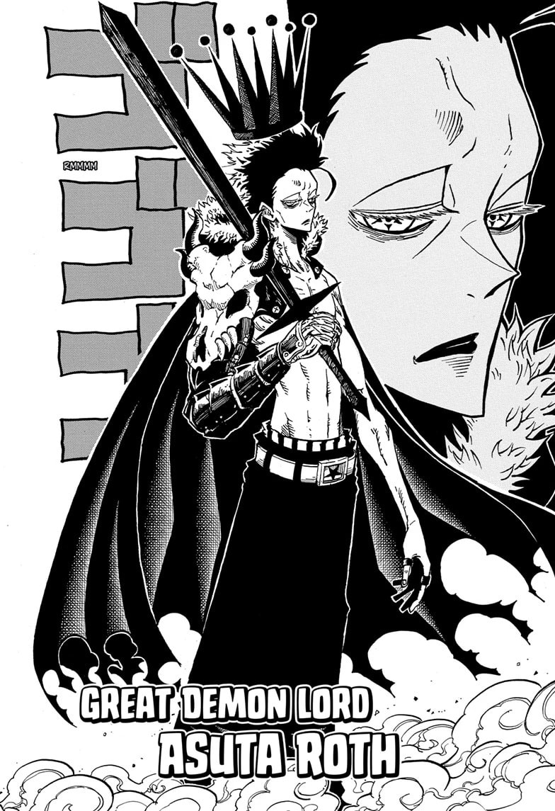 Read Exorcist no Kiyoshi-kun chapter 20 image 5 on Lezhin
