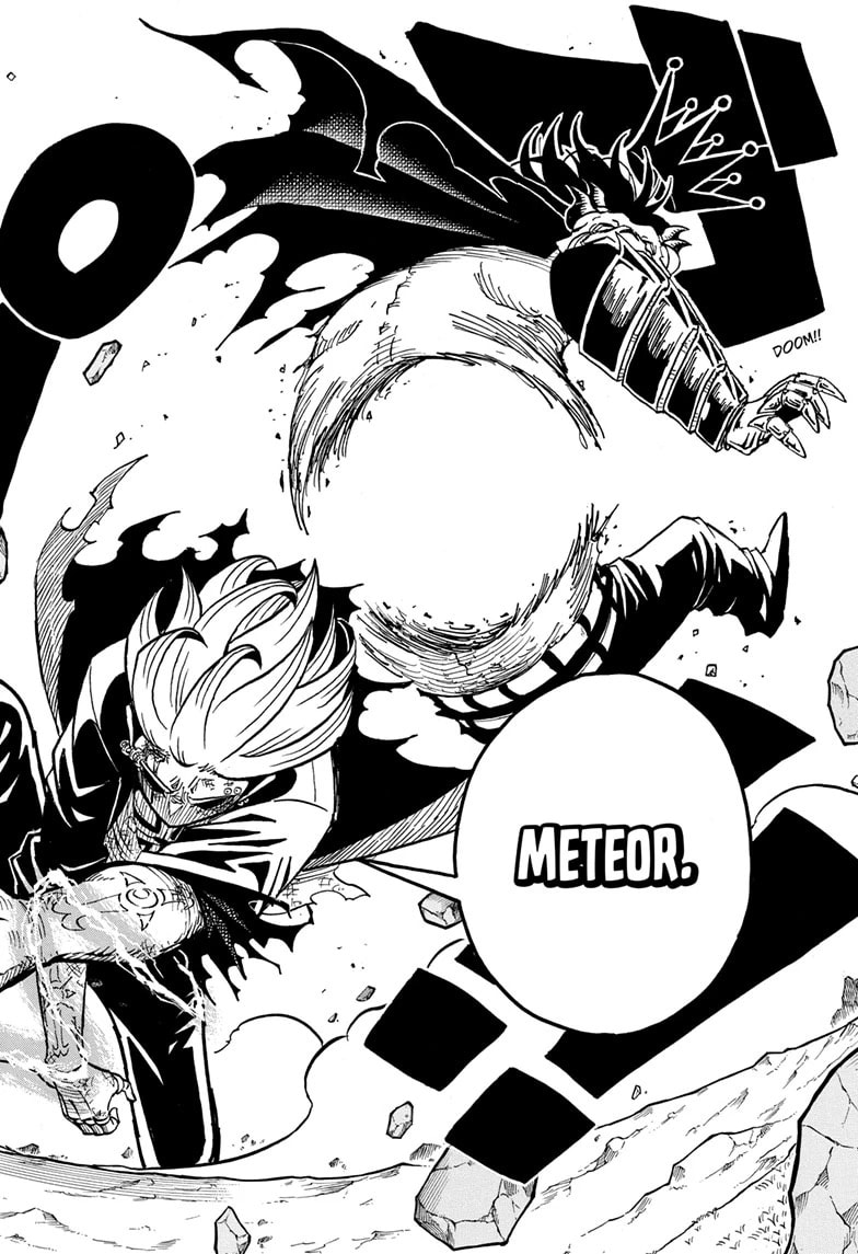 Read Exorcist no Kiyoshi-kun chapter 22 image 9 on Lezhin