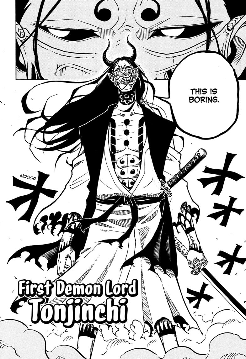 Read Exorcist no Kiyoshi-kun chapter 39 image 3 on Lezhin
