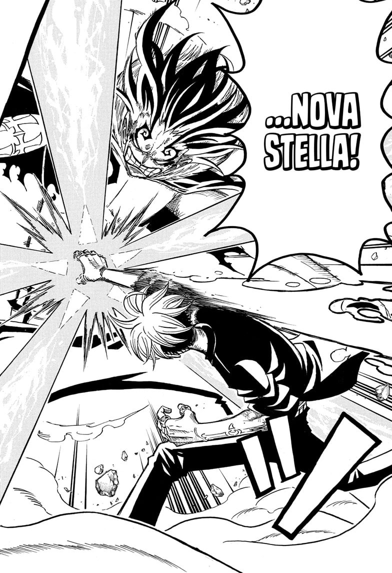 Read Exorcist no Kiyoshi-kun chapter 53 image 5 on Lezhin
