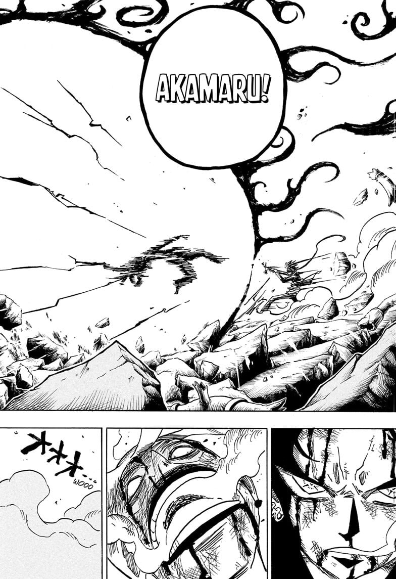 Read Exorcist no Kiyoshi-kun chapter 76 image 12 on Lezhin