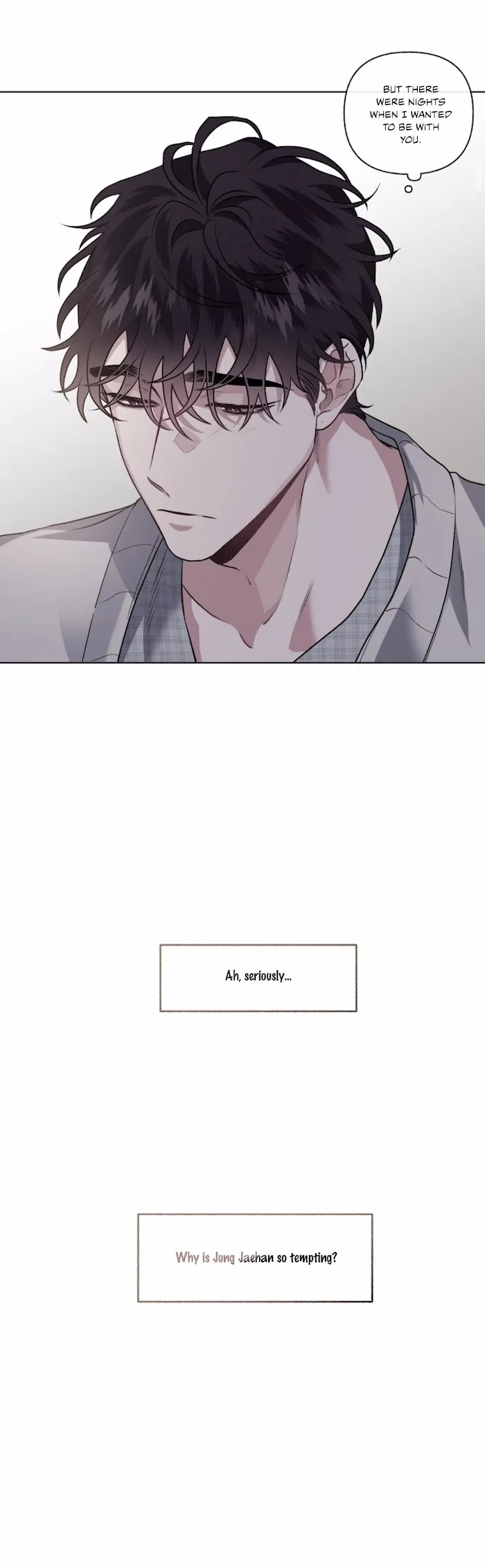 Read Exotic Love chapter 0.1 image 14 on Lezhin