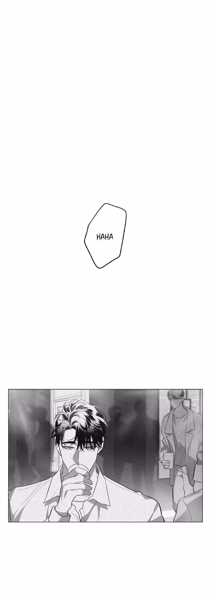 Read Exotic Love chapter 0.1 image 2 on Lezhin