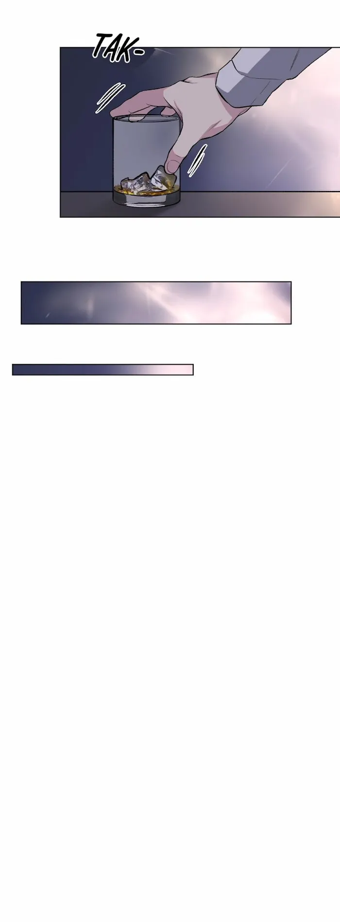 Read Exotic Love chapter 0.1 image 25 on Lezhin