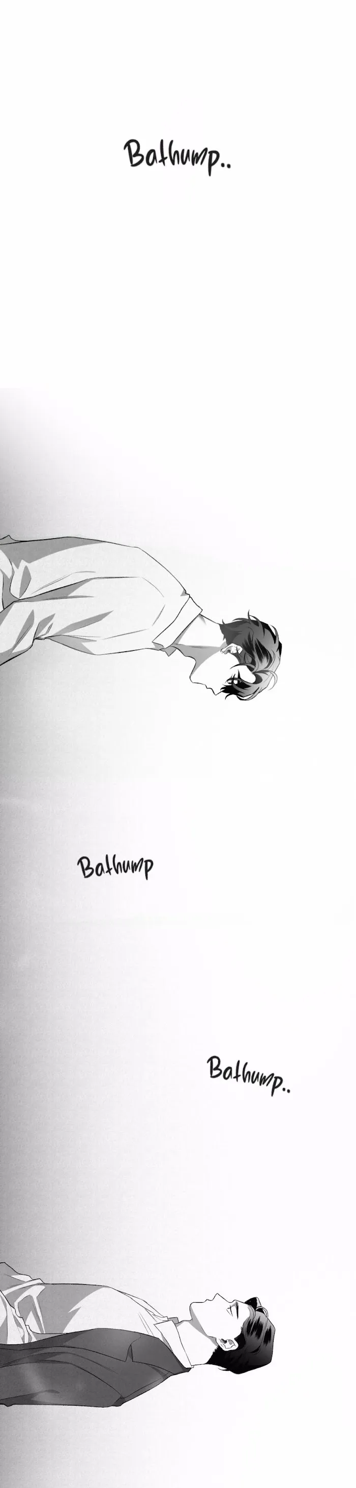 Read Exotic Love chapter 0.1 image 5 on Lezhin