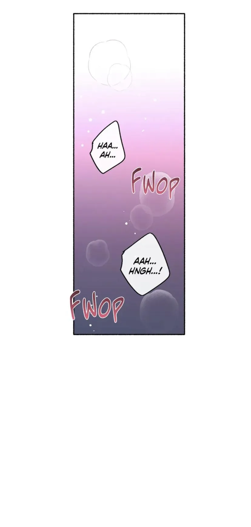 Read Exotic Love chapter 10 image 1 on Lezhin