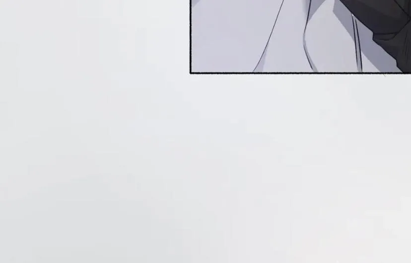 Read Exotic Love chapter 10 image 14 on Lezhin