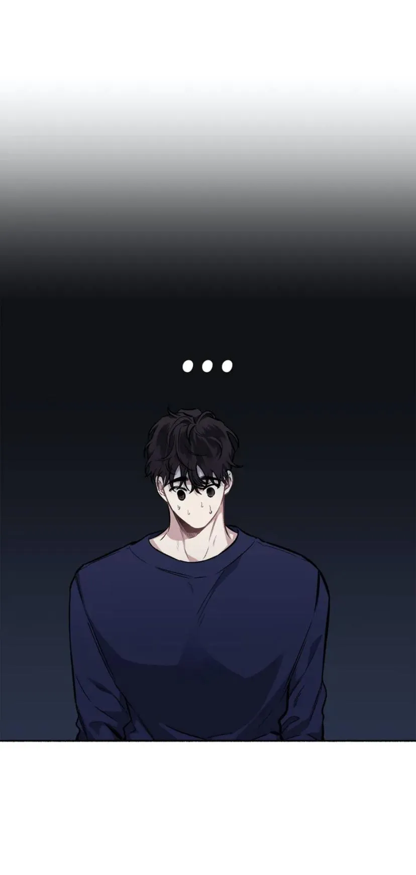 Read Exotic Love chapter 10 image 17 on Lezhin