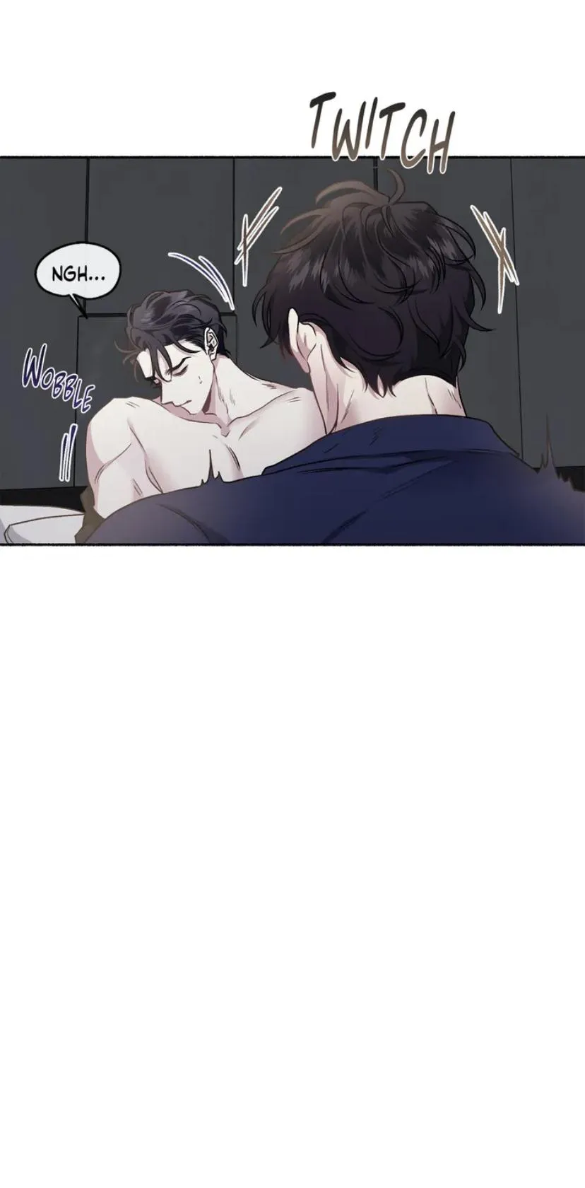 Read Exotic Love chapter 10 image 18 on Lezhin