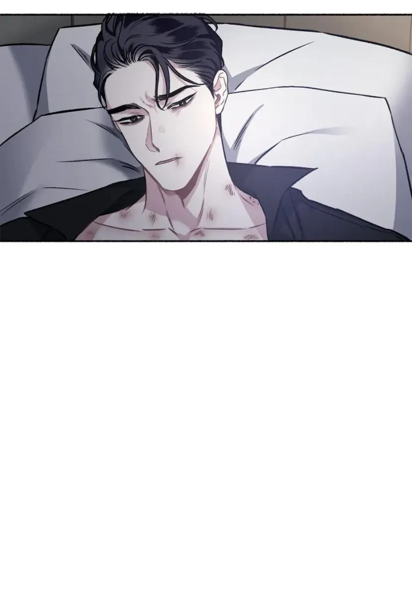Read Exotic Love chapter 10 image 20 on Lezhin
