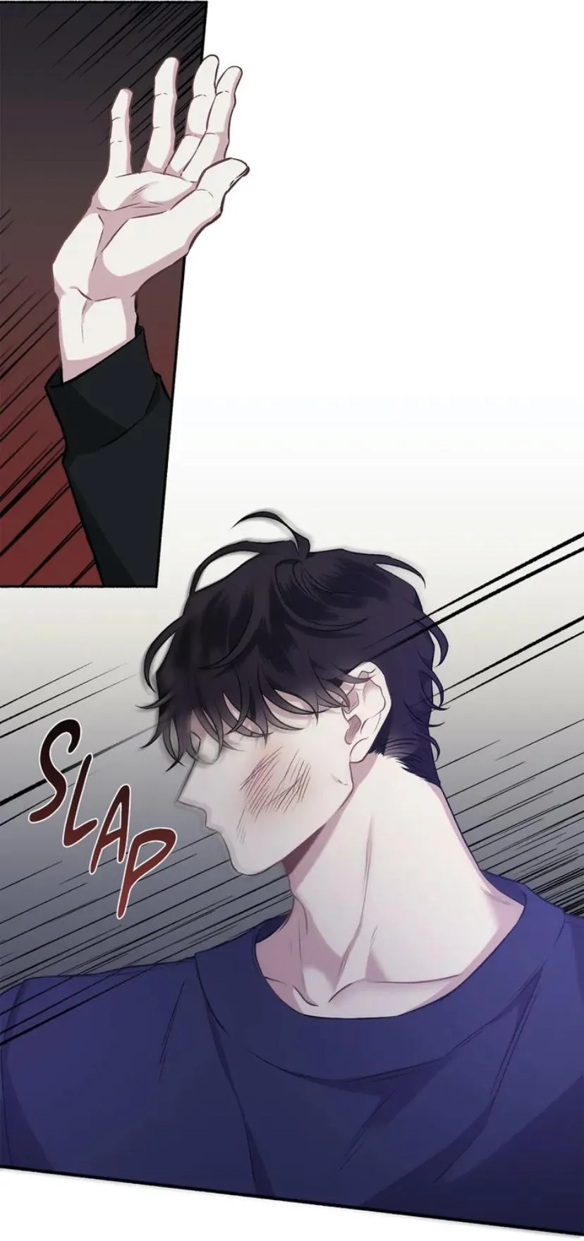 Read Exotic Love chapter 10 image 21 on Lezhin