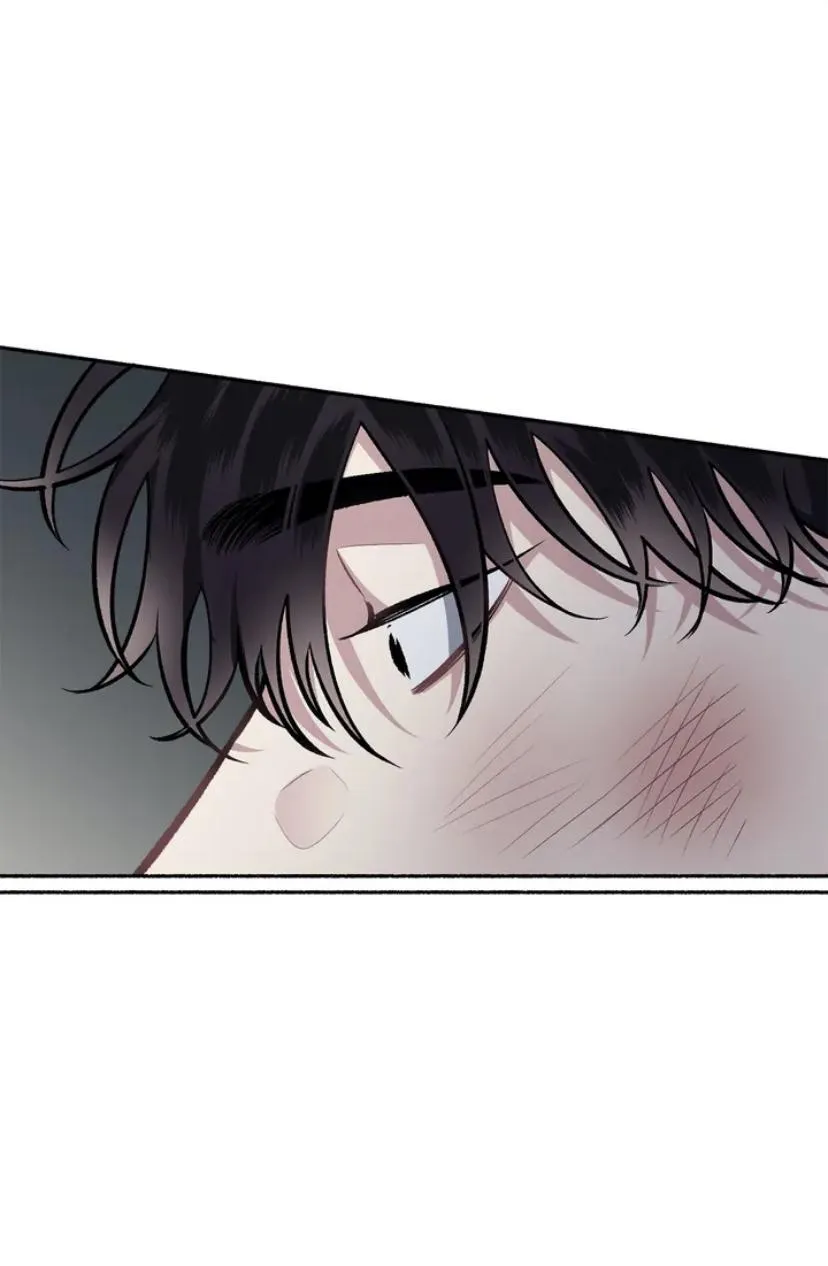 Read Exotic Love chapter 10 image 22 on Lezhin