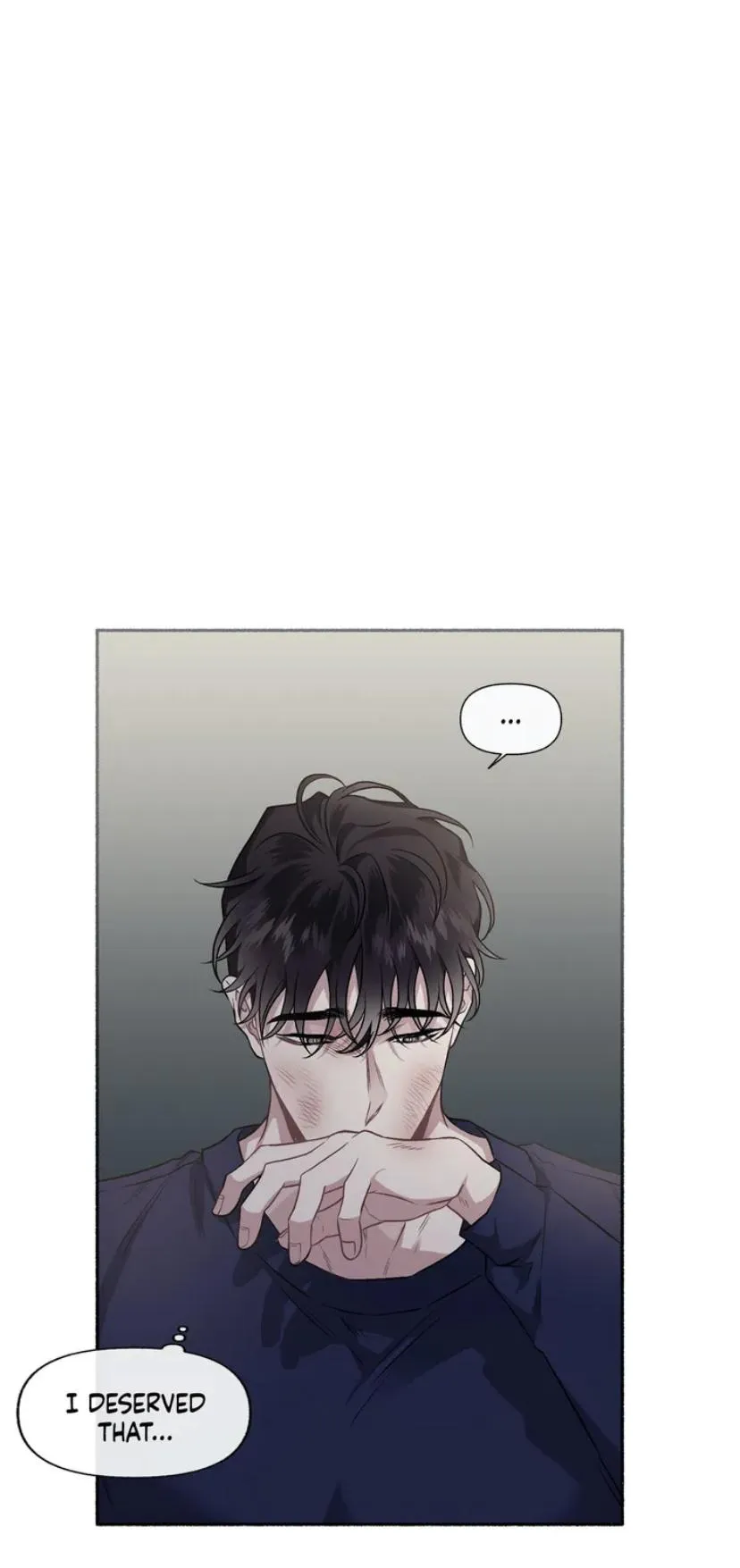 Read Exotic Love chapter 10 image 24 on Lezhin