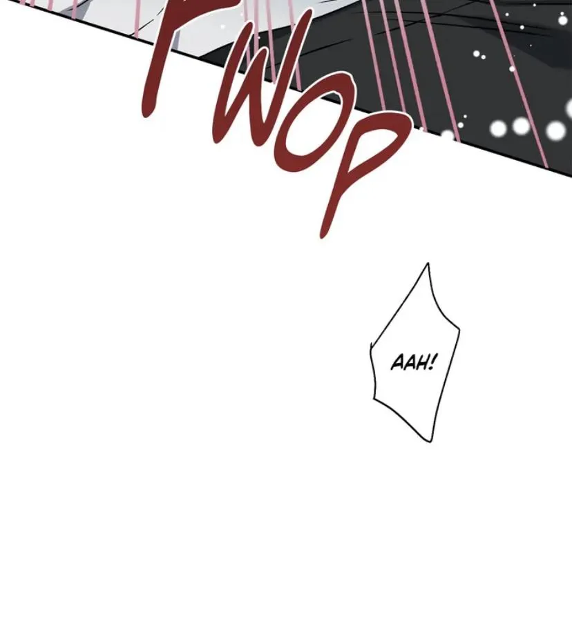 Read Exotic Love chapter 10 image 3 on Lezhin