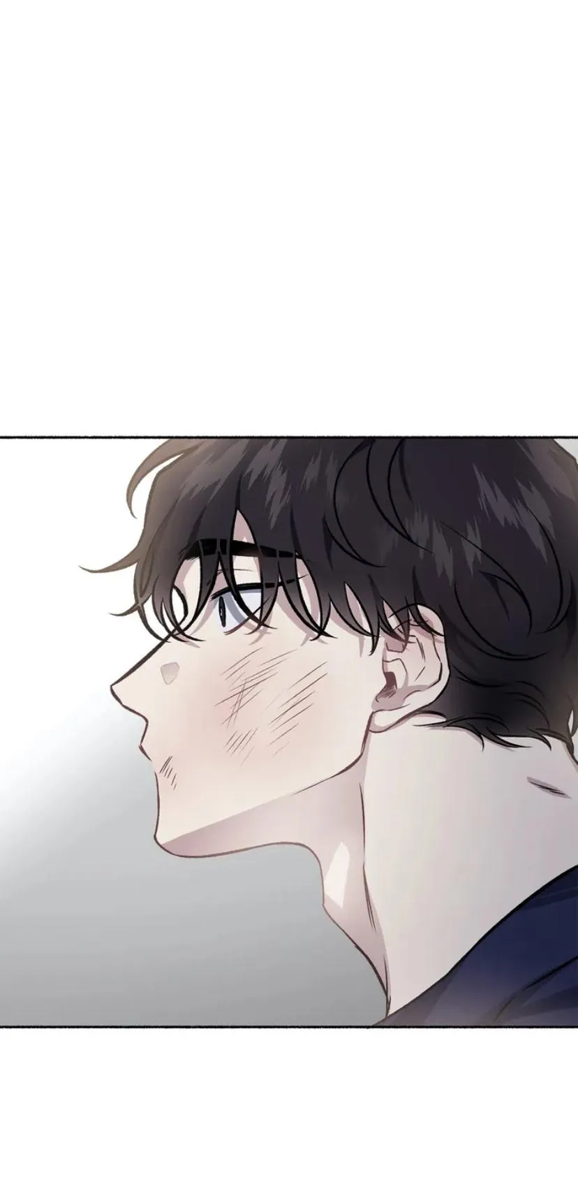 Read Exotic Love chapter 10 image 31 on Lezhin