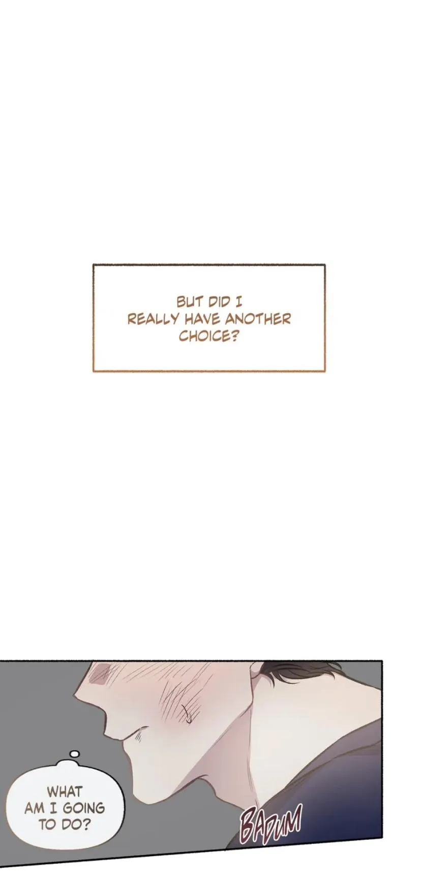 Read Exotic Love chapter 10 image 34 on Lezhin