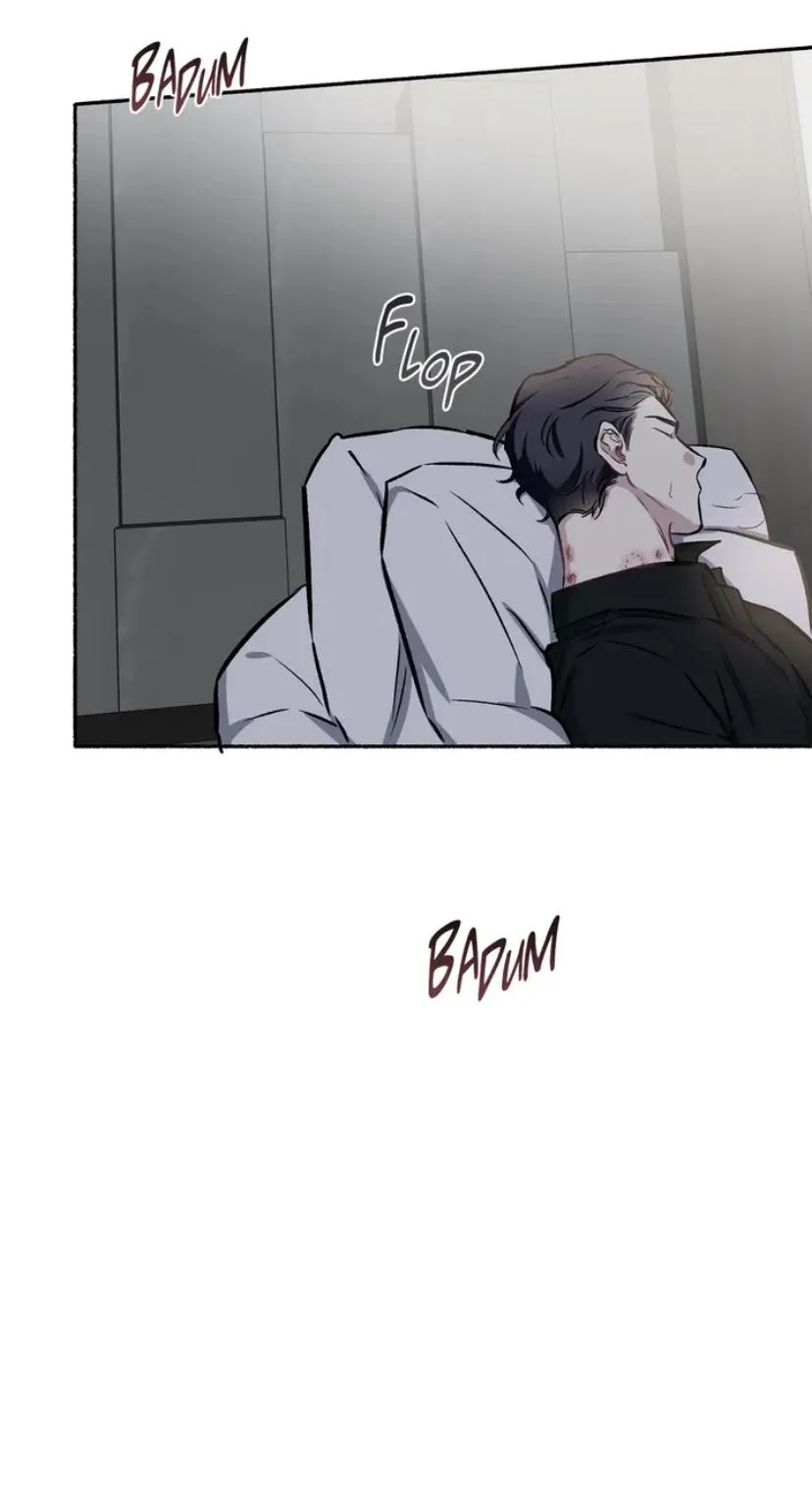 Read Exotic Love chapter 10 image 35 on Lezhin
