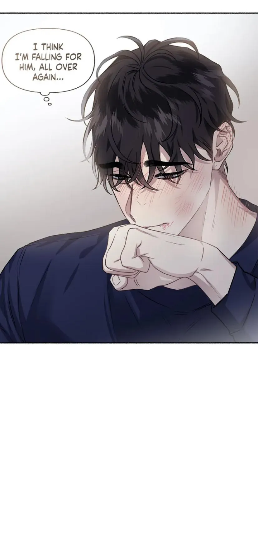 Read Exotic Love chapter 10 image 36 on Lezhin
