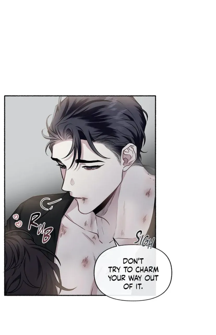 Read Exotic Love chapter 10 image 38 on Lezhin