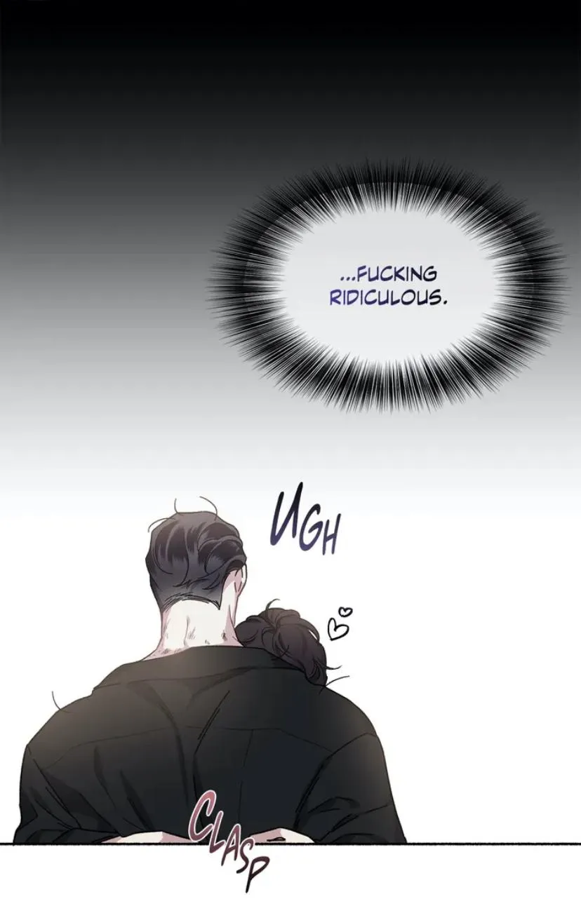 Read Exotic Love chapter 10 image 43 on Lezhin