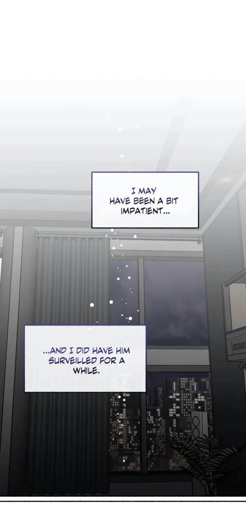 Read Exotic Love chapter 10 image 44 on Lezhin