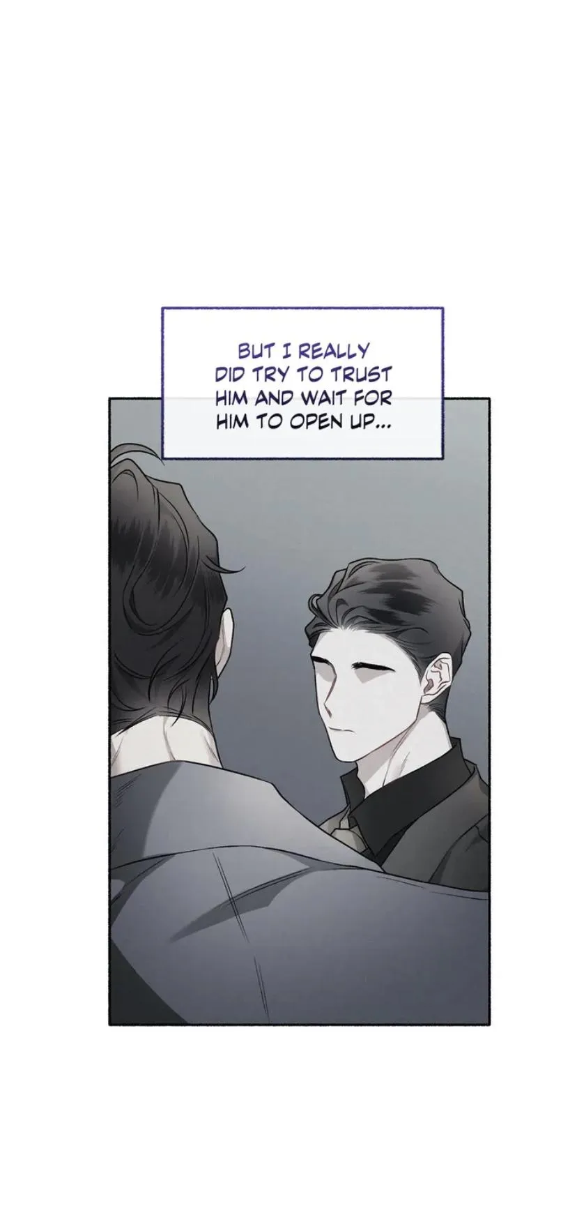 Read Exotic Love chapter 10 image 45 on Lezhin