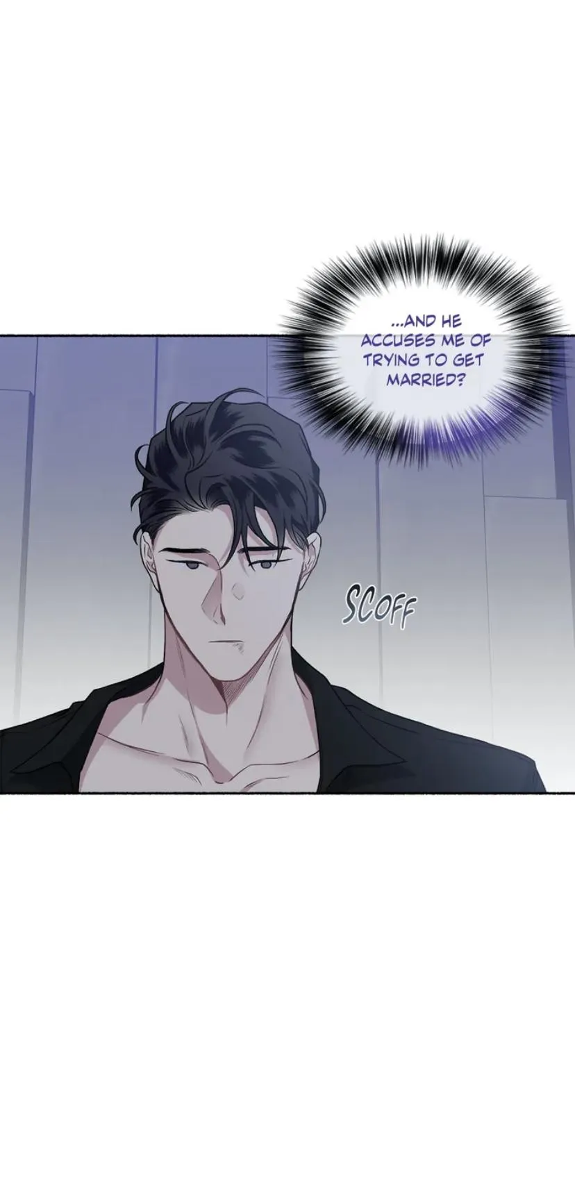 Read Exotic Love chapter 10 image 46 on Lezhin