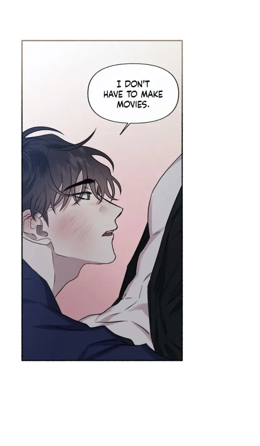 Read Exotic Love chapter 10 image 47 on Lezhin