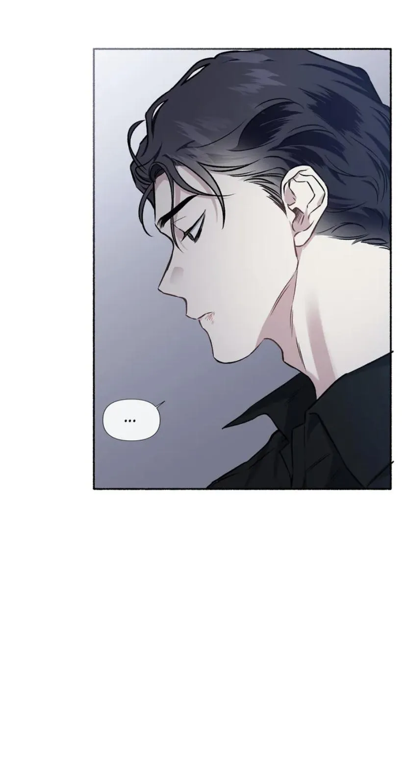 Read Exotic Love chapter 10 image 48 on Lezhin