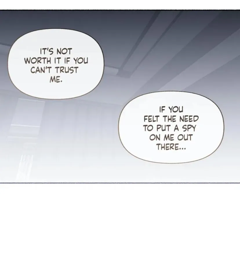 Read Exotic Love chapter 10 image 49 on Lezhin