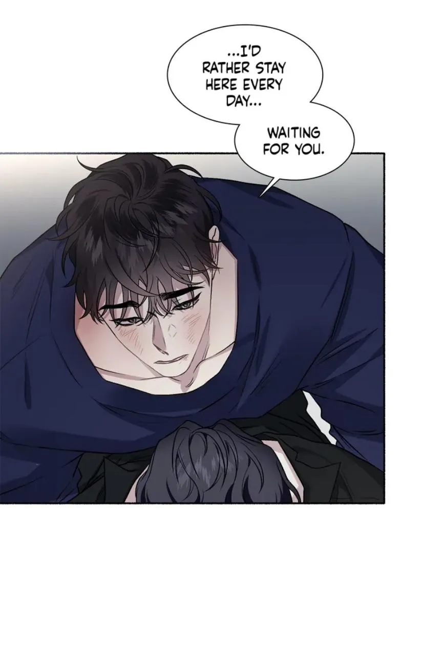 Read Exotic Love chapter 10 image 50 on Lezhin