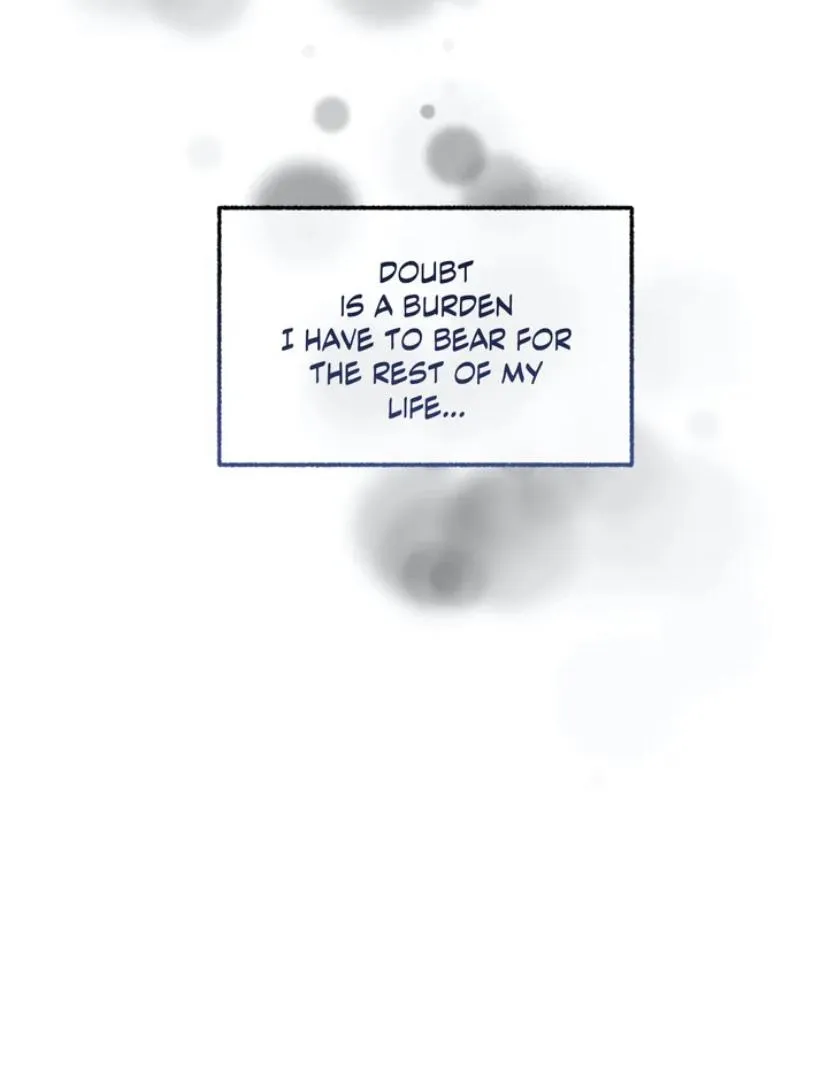 Read Exotic Love chapter 10 image 52 on Lezhin