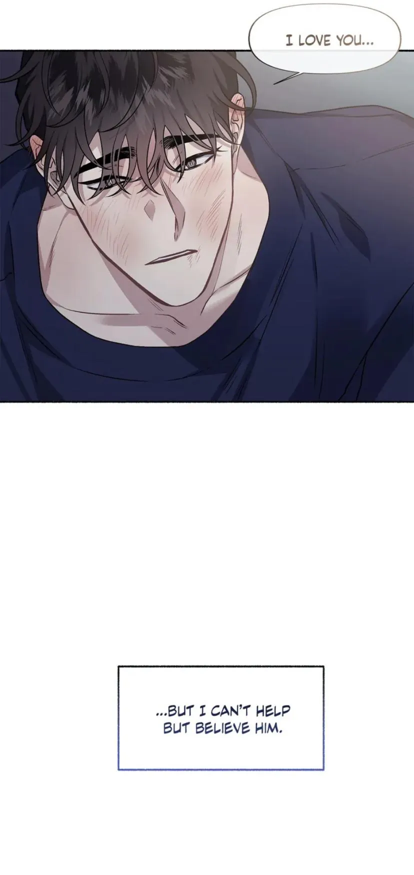 Read Exotic Love chapter 10 image 53 on Lezhin